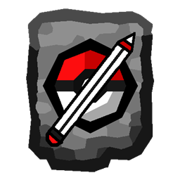 Cobblemon: Armory Datapack Creator Kit logo