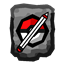 Cobblemon: Armory Datapack Creator Kit logo