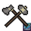 Primitive Crafting CanoeEdition logo