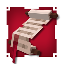 Skarlet Scrolls project image