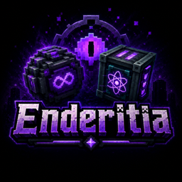 Enderitia project image