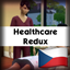 Healthcare Redux by adeepindigo | Czech Translation (Čeština) logo