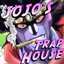 Jojo's Trap House logo