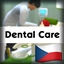 Dental Care by adeepindigo | Czech Translation (Čeština) logo