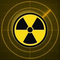 X-ray Radiation project image