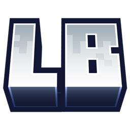 Artemis' Laboratory Blocks project image