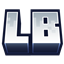 Artemis' Laboratory Blocks logo