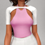 Layla - Top (Linear Set) logo