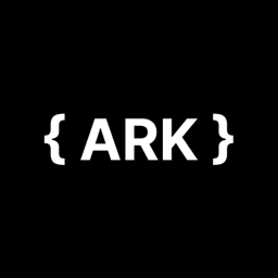 ARK_ServerCommand