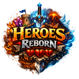 heroesreborn logo