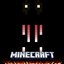 HorrorFromTortue (No lags) logo