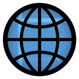 Create: Webhooks project image