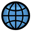 Create: Webhooks logo