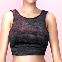 Basic Top (aug-sept24) project image