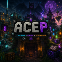 AceP project image