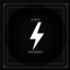 The Ultimate Zenox Pack logo