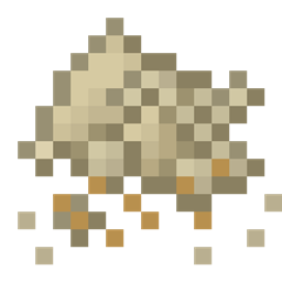 TFC Nitrary project image