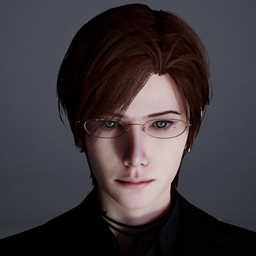 LM_NeoTetora_hair_1_7E9039CF project image