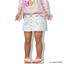 Melody SKIRT [Toddler] logo