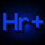 Better Hitreg+ logo