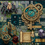Etheria-Mobs logo