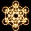 The myths of arcanes logo