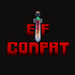 Epic Fight - Mod Compat logo