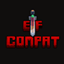 Epic Fight - Mod Compat logo