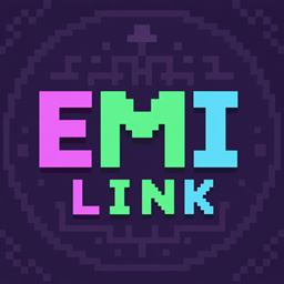 EMILink project image