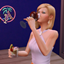 Juice Enthusiast CAS Trait by Waffle's Mix-Ins | Chinese Translation logo