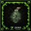 Grenades | Throwable weapon logo