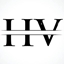 HVGun logo