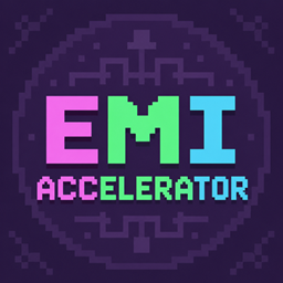 EMIAccelerator project image
