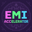 EMIAccelerator logo