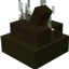 Jazix Additions logo