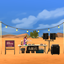 Buyable Sims Sessions Items By KaylaDot | Chinese Translation logo
