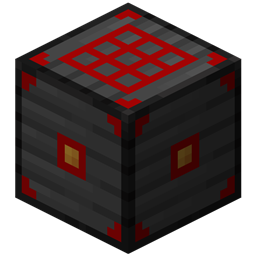 PackagedExExExCrafting project image