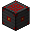 PackagedExExExCrafting logo