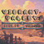 Vibrant Valleys logo