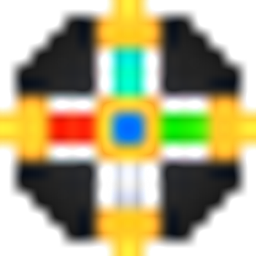 MCSM Music Disc Add-On project image