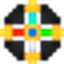MCSM Music Disc Add-On logo