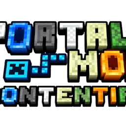 PortalMod: Contentify logo
