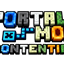 PortalMod: Contentify logo