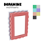 Dopamine Wall Mirror logo