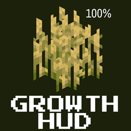 CropGrowthHUD logo