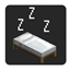 Sweet Dream logo