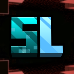Shrieking Lands project image