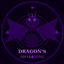 Dragon's Awakening logo