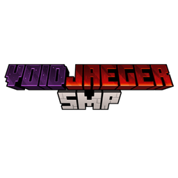 VoidJaegerSMP project image