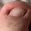 TheFatToe logo